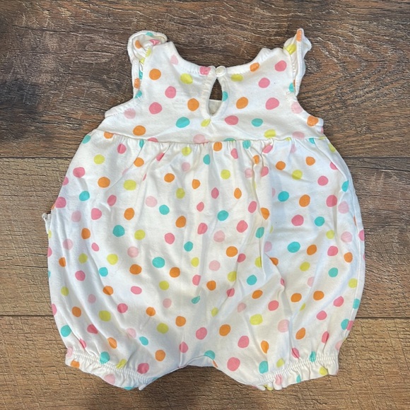 Baby gap onepiece - Picture 4 of 4